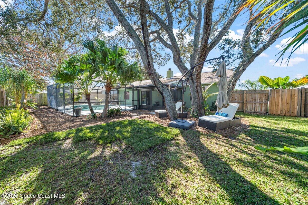 3029 Sweet Oak Drive