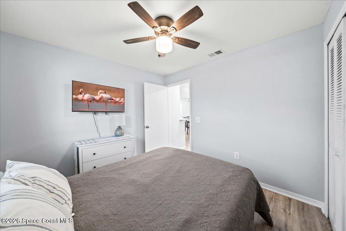 3029 Sweet Oak Drive