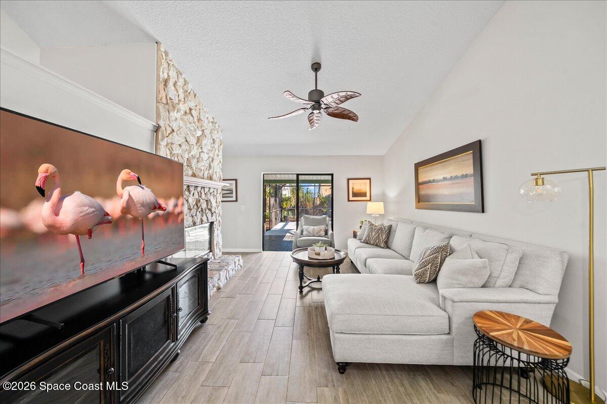 3029 Sweet Oak Drive