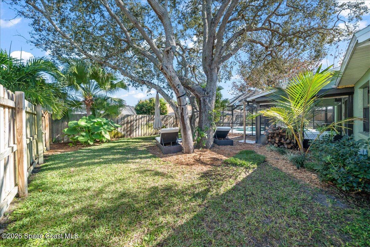 3029 Sweet Oak Drive