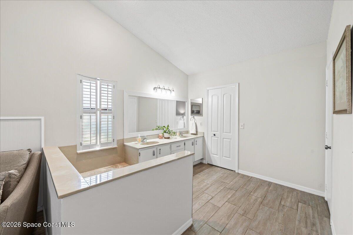 3029 Sweet Oak Drive