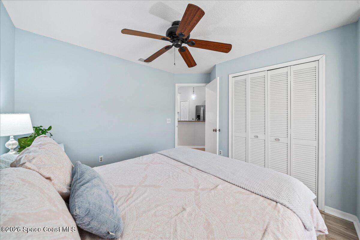 3029 Sweet Oak Drive