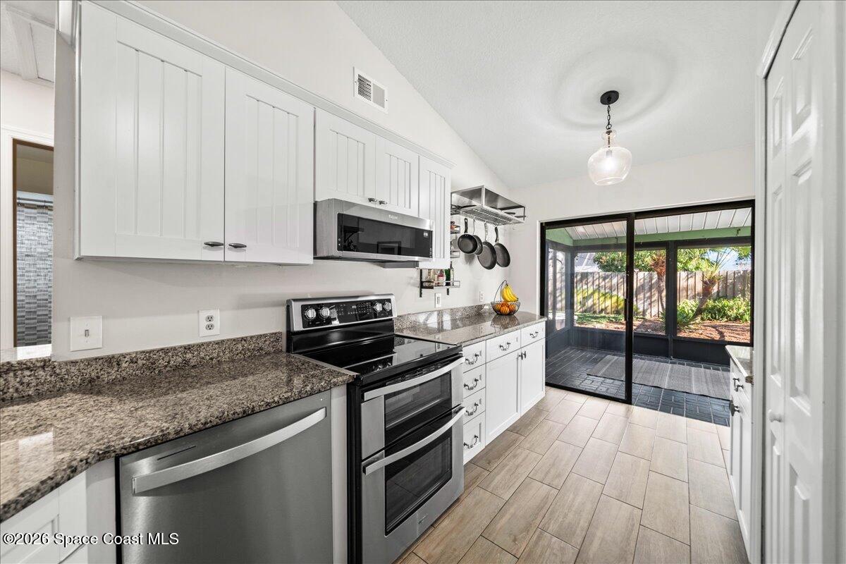 3029 Sweet Oak Drive