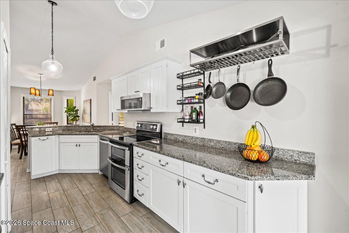 3029 Sweet Oak Drive