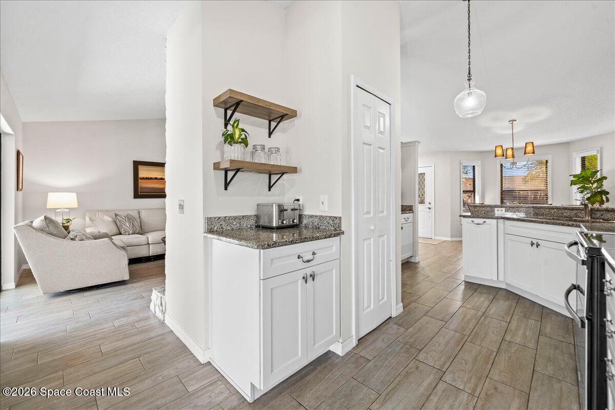 3029 Sweet Oak Drive