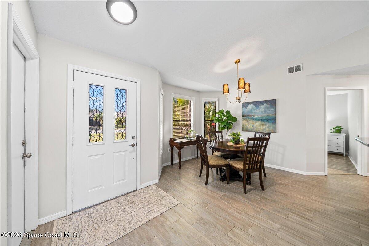 3029 Sweet Oak Drive