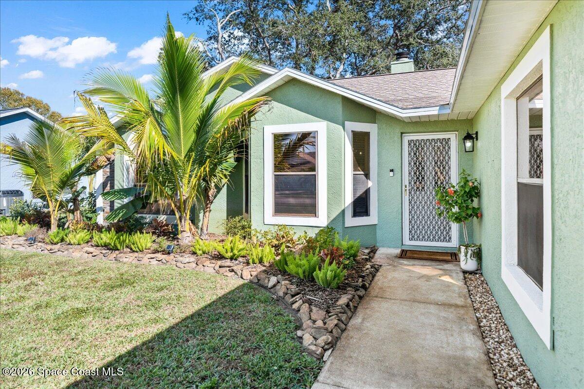 3029 Sweet Oak Drive