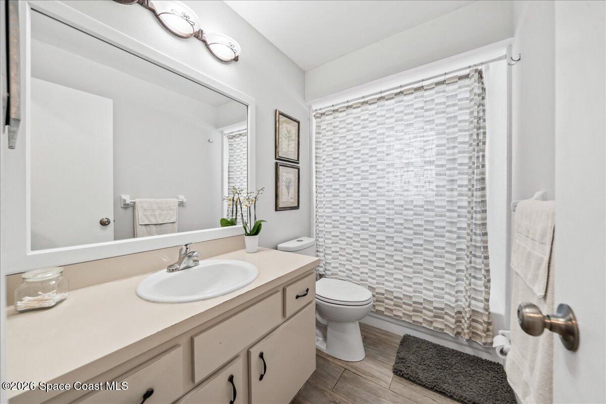 3029 Sweet Oak Drive