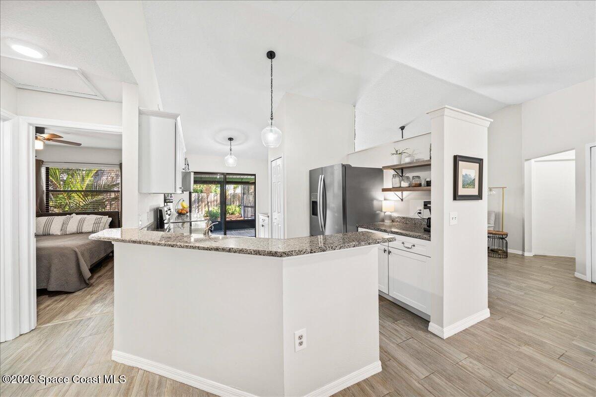 3029 Sweet Oak Drive