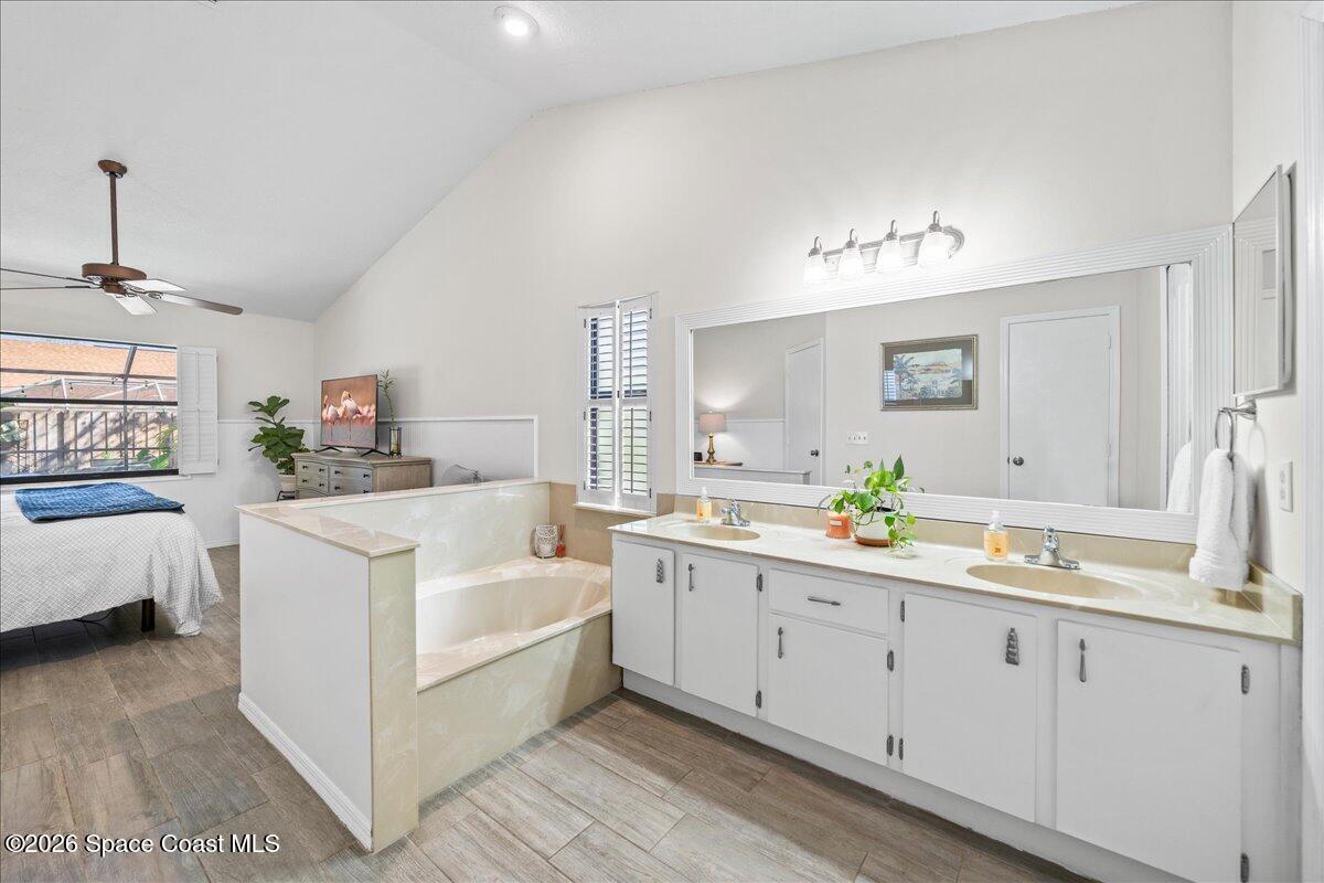 3029 Sweet Oak Drive