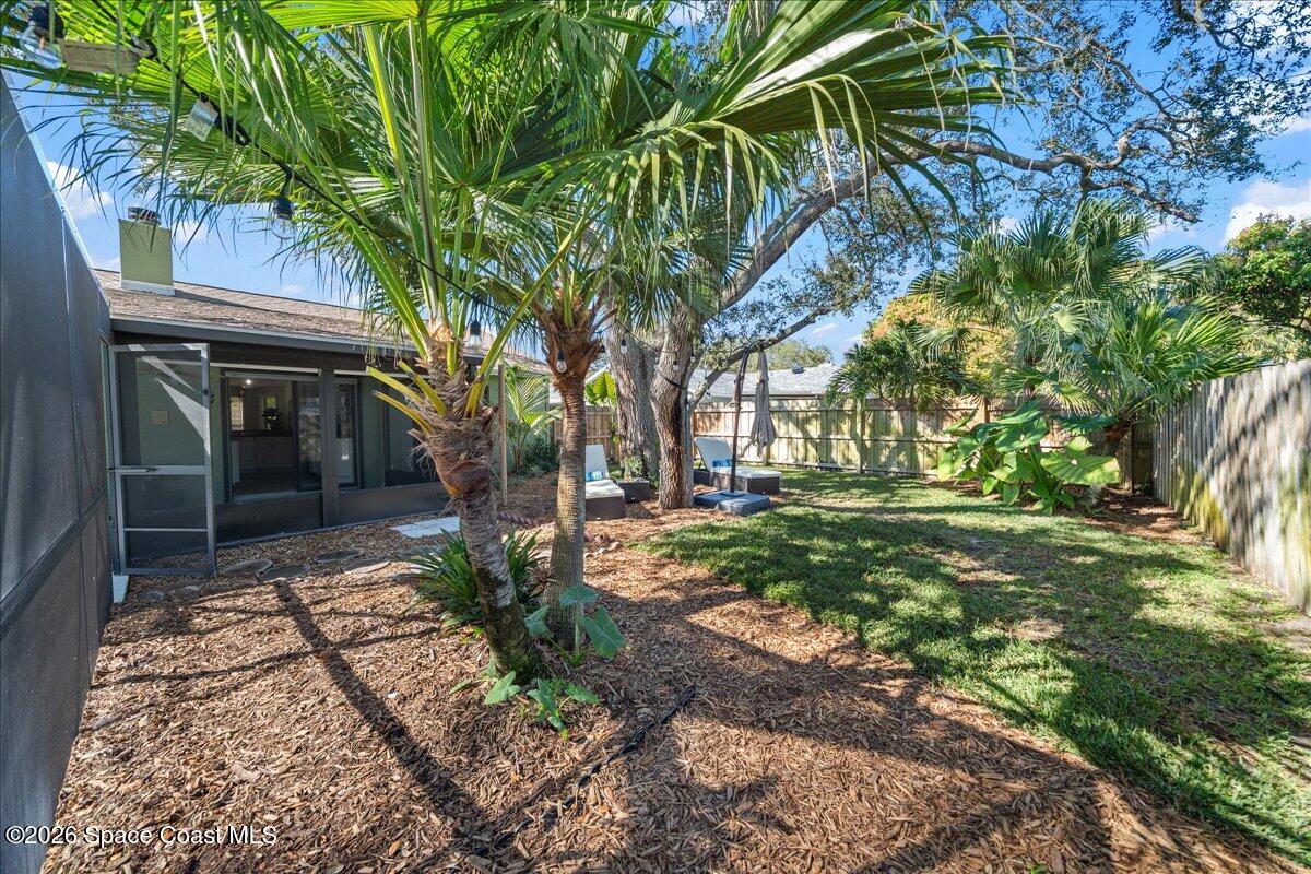 3029 Sweet Oak Drive