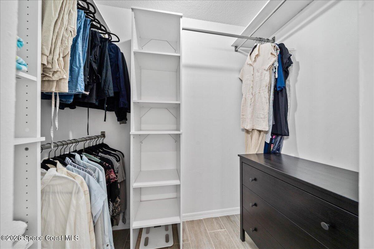 3029 Sweet Oak Drive