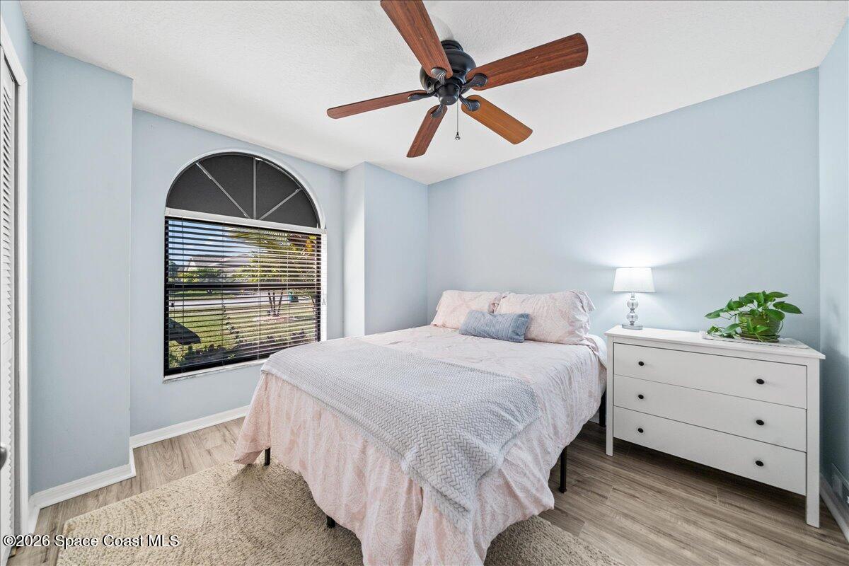 3029 Sweet Oak Drive