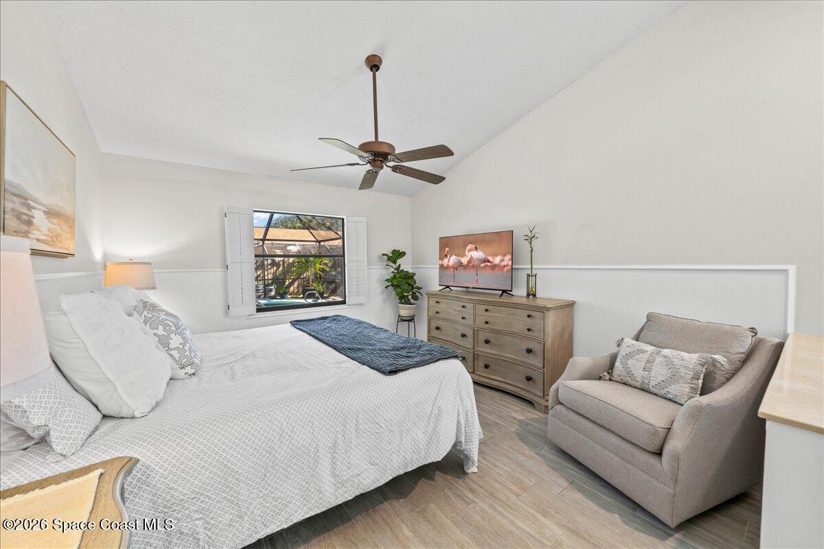 3029 Sweet Oak Drive