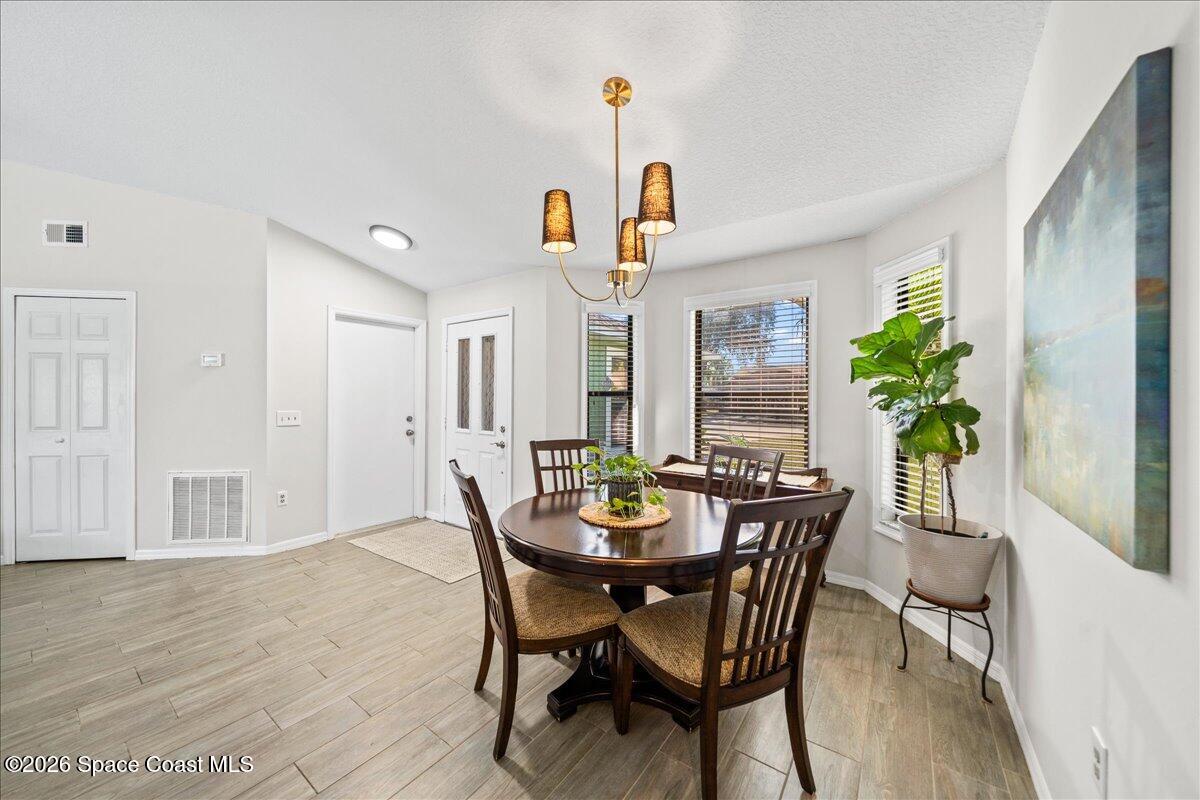 3029 Sweet Oak Drive