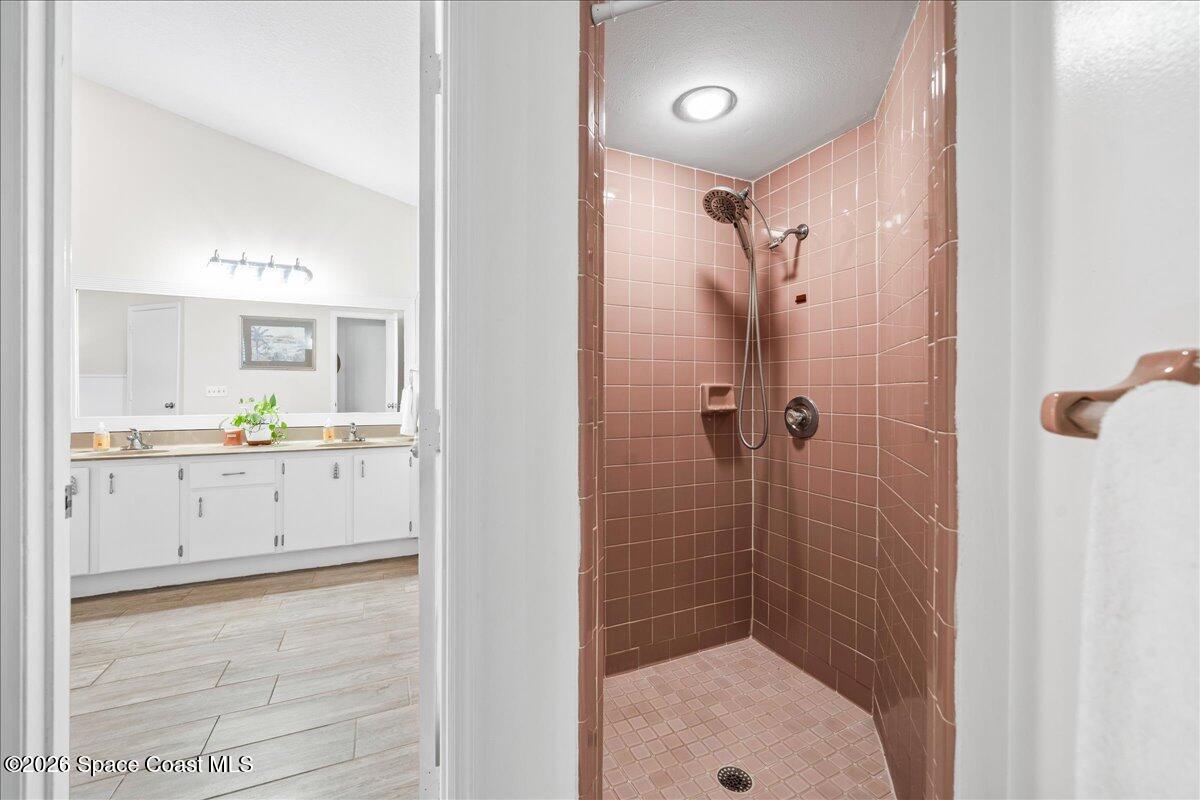 3029 Sweet Oak Drive