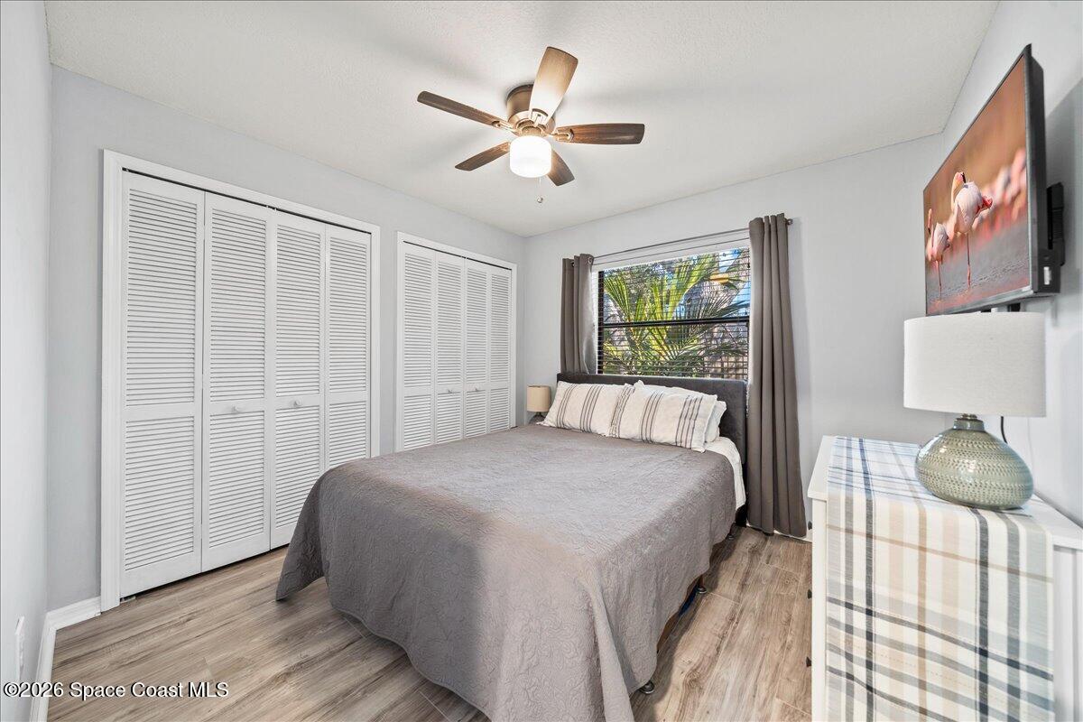 3029 Sweet Oak Drive