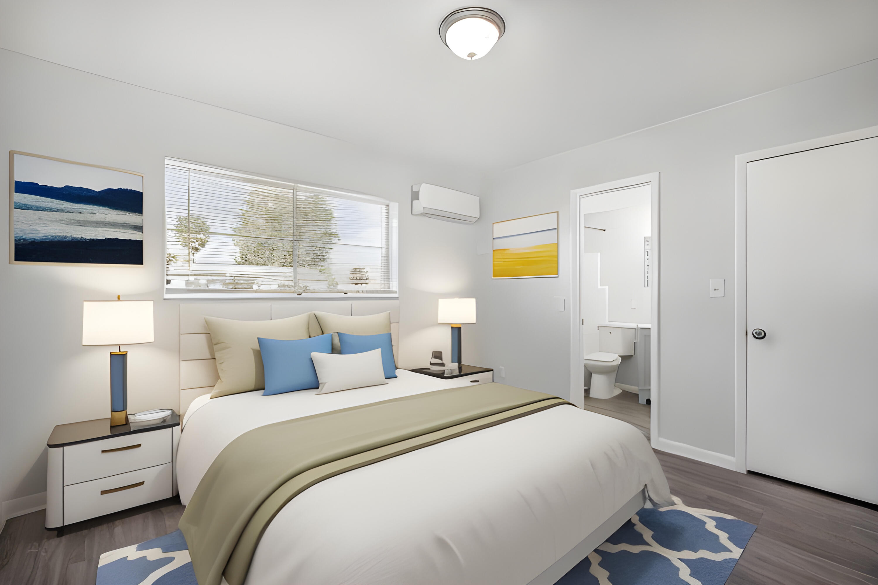 115 W Seminole Avenue 212
