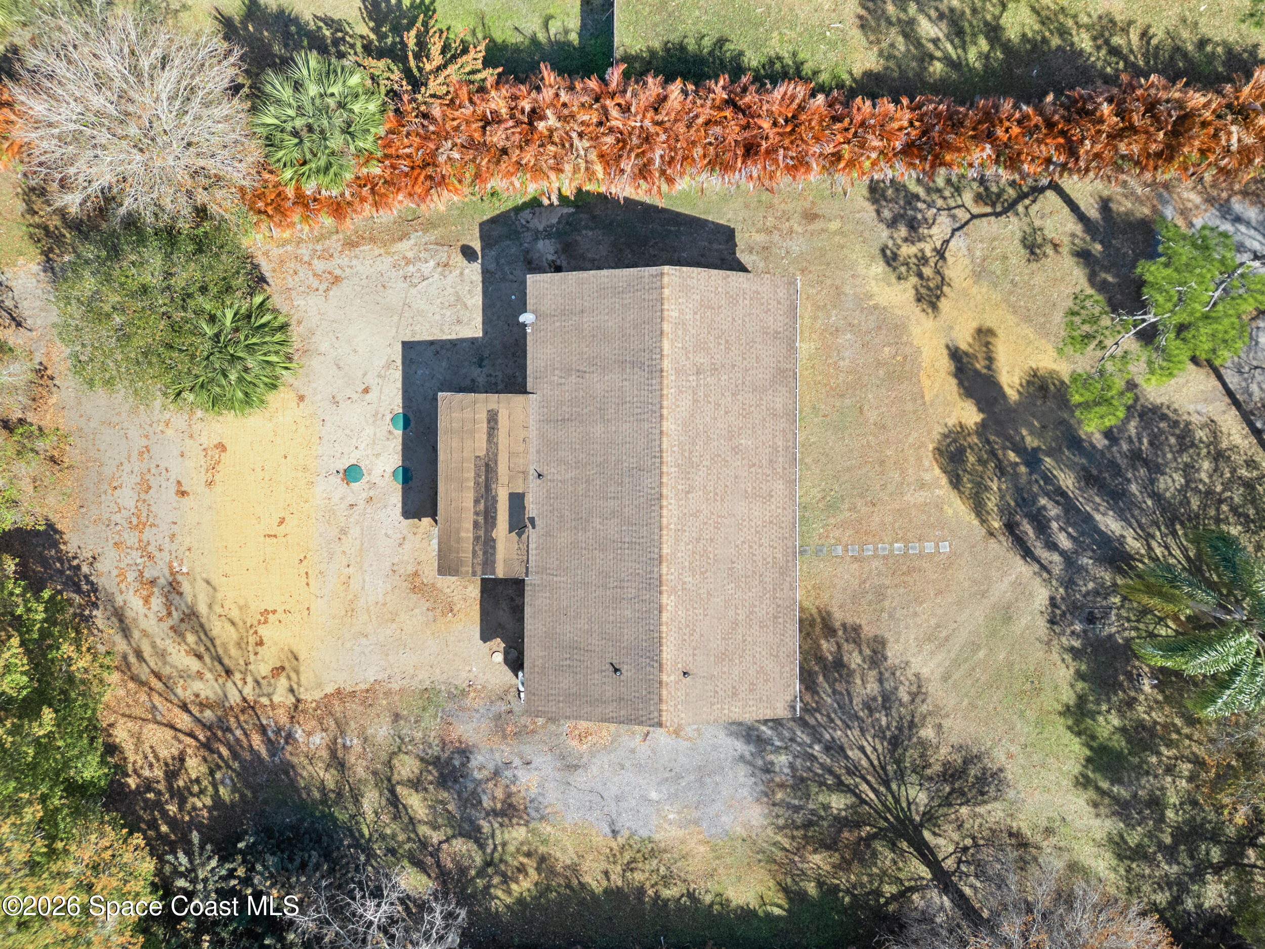 2440 Arizona Street