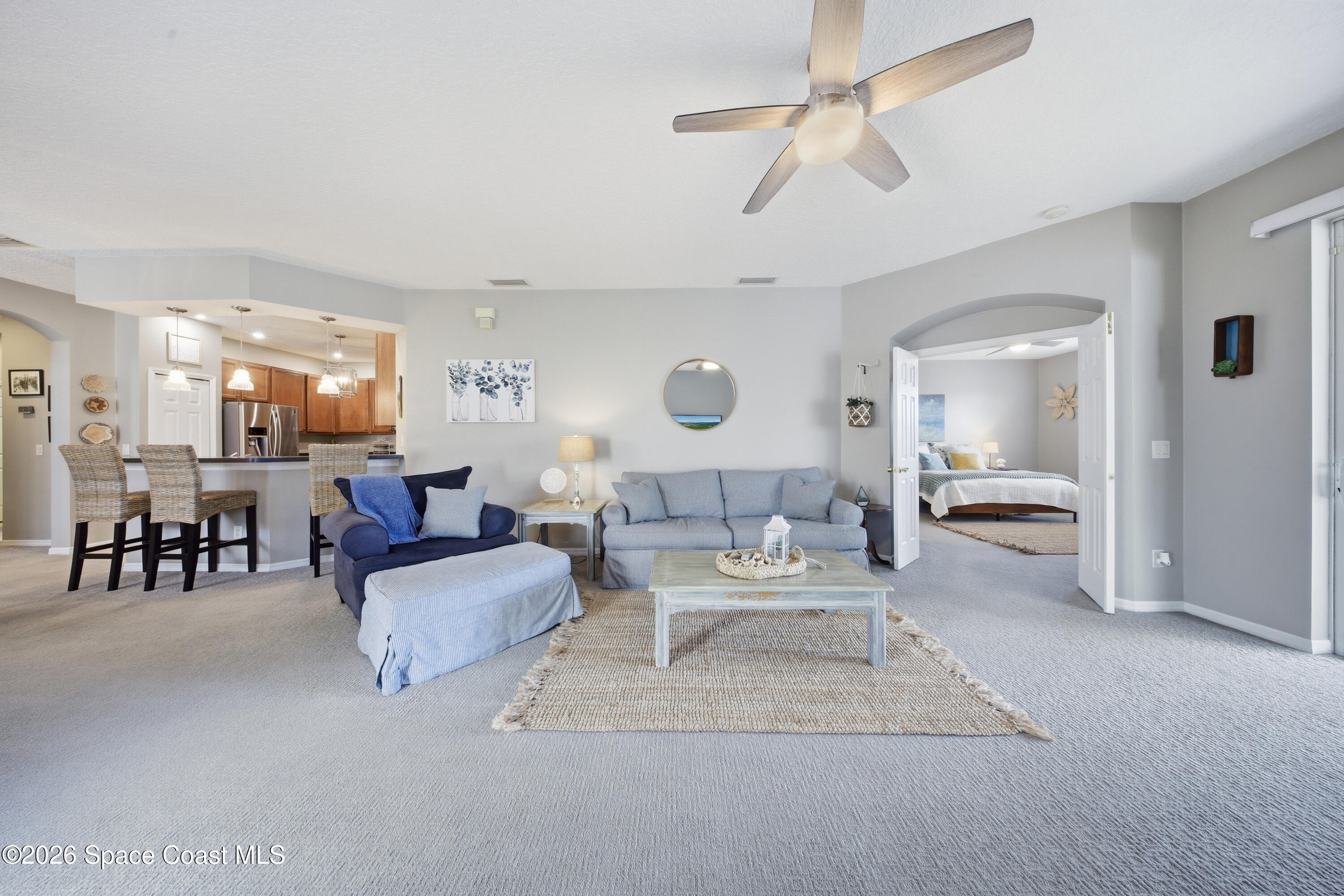 2049 Tullagee Avenue