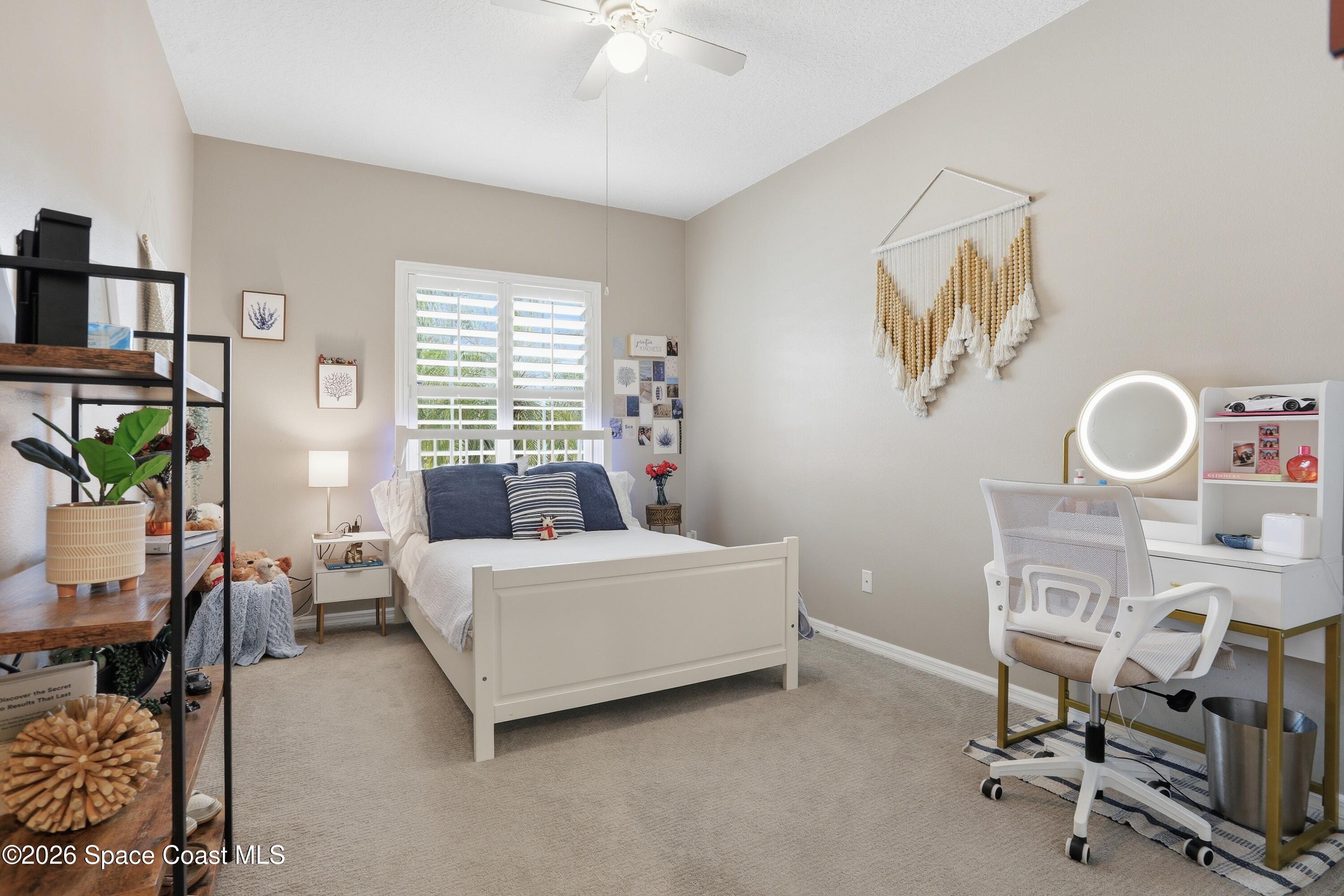 2049 Tullagee Avenue