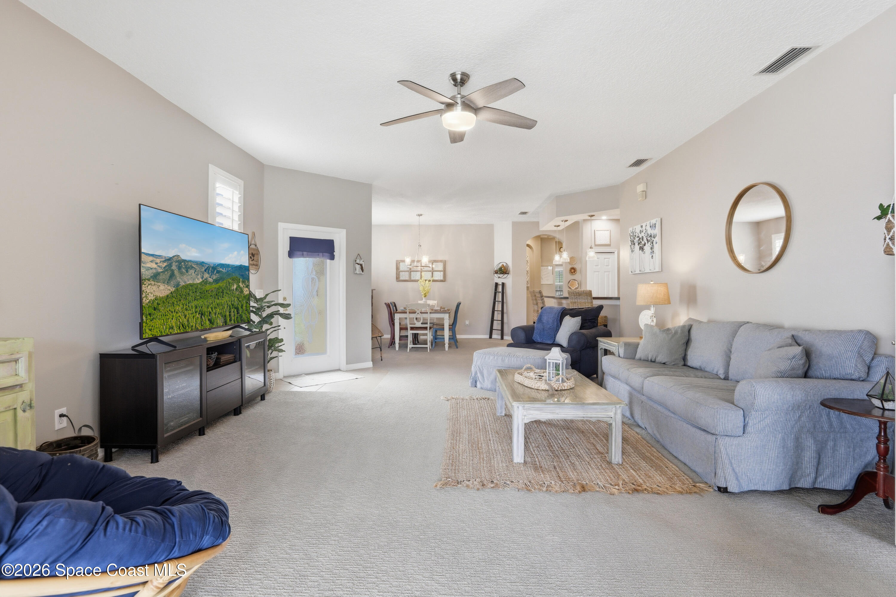 2049 Tullagee Avenue