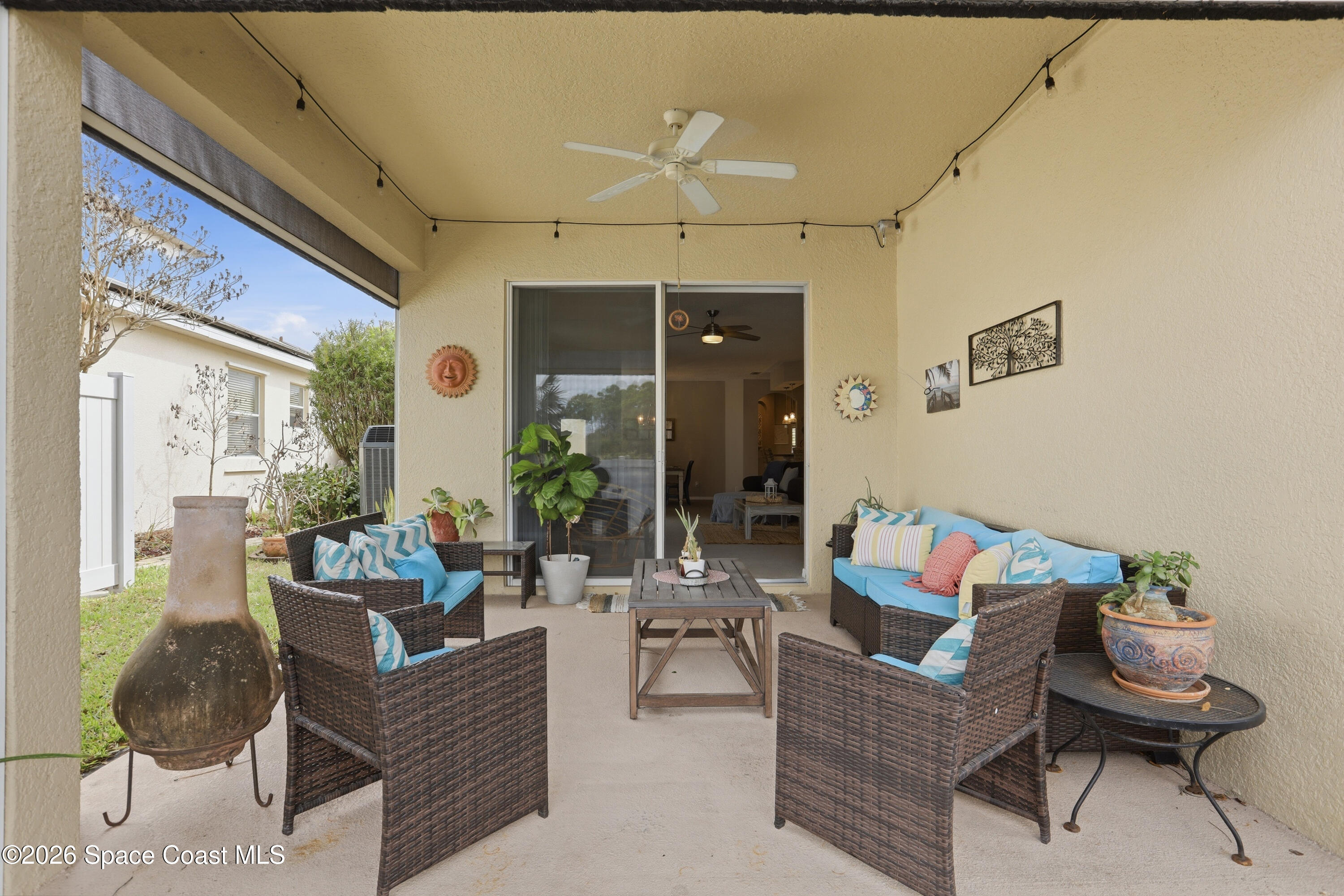 2049 Tullagee Avenue