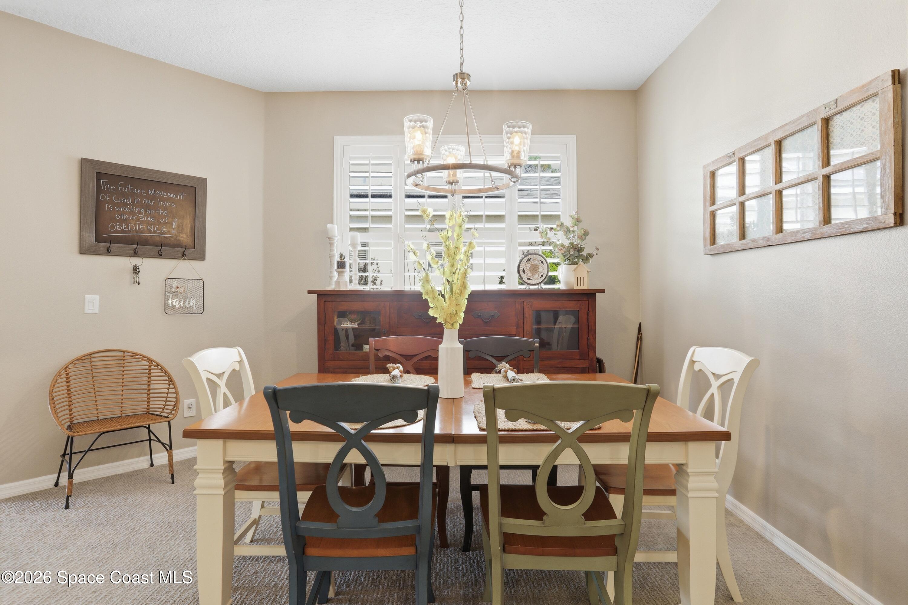 2049 Tullagee Avenue