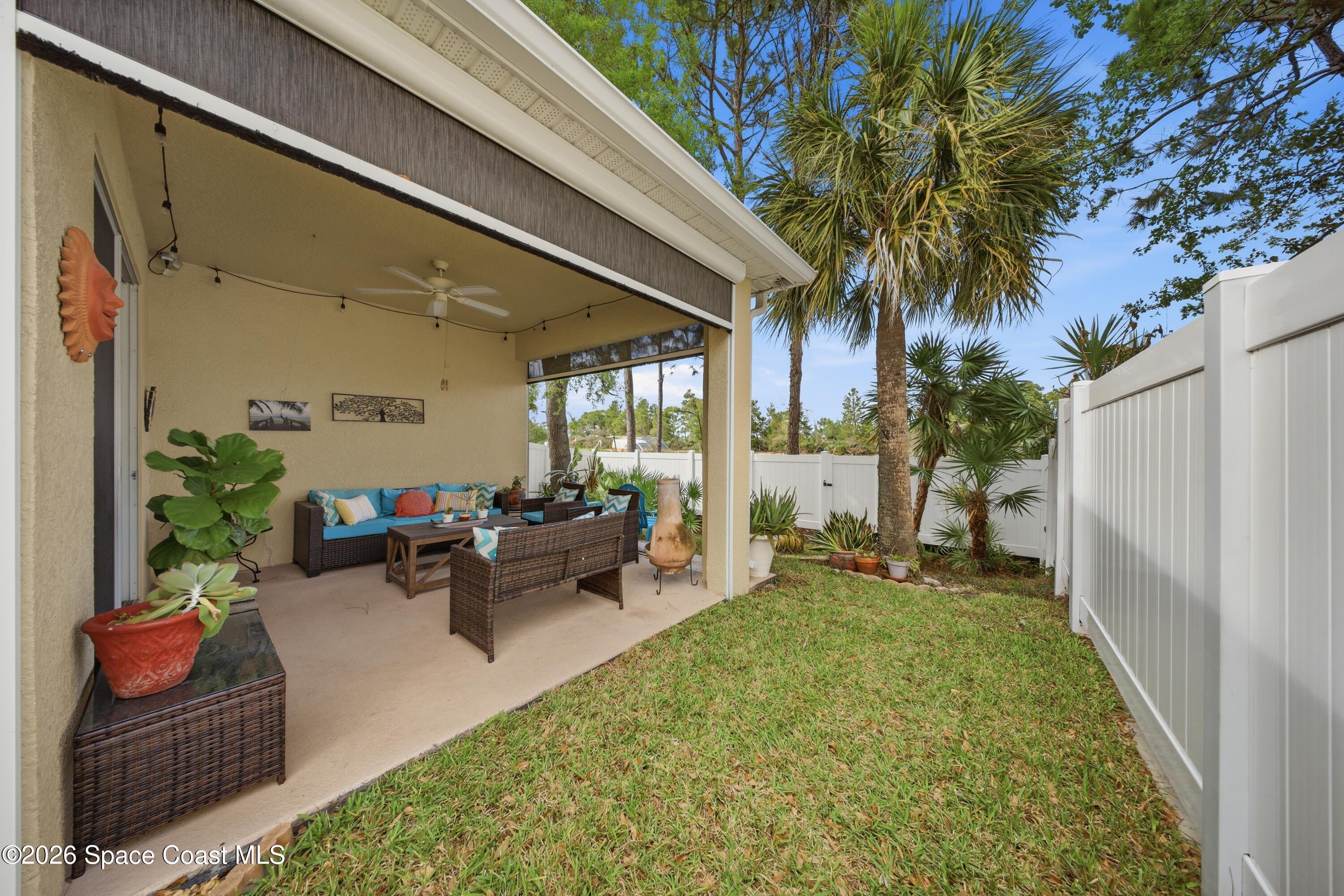 2049 Tullagee Avenue