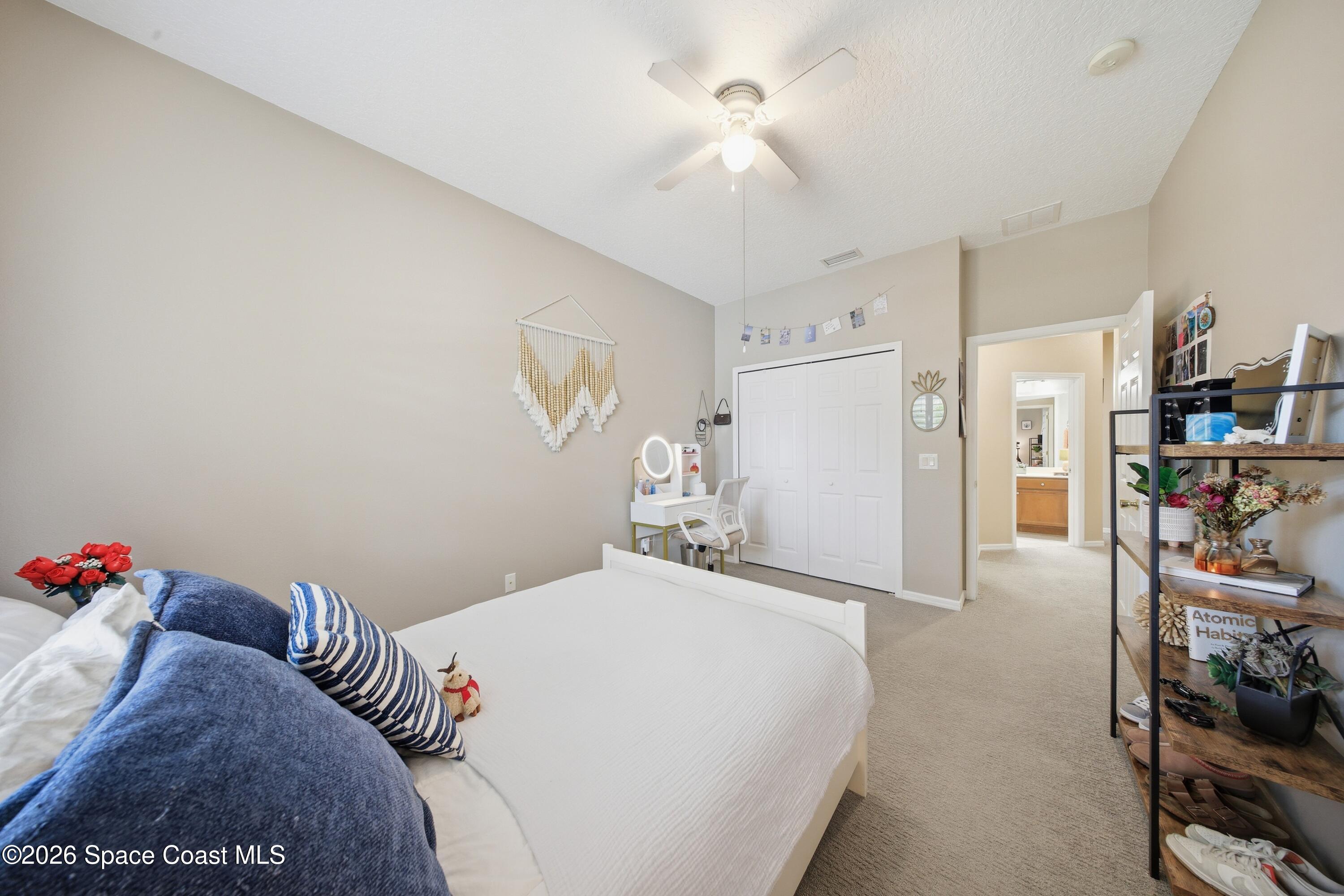 2049 Tullagee Avenue