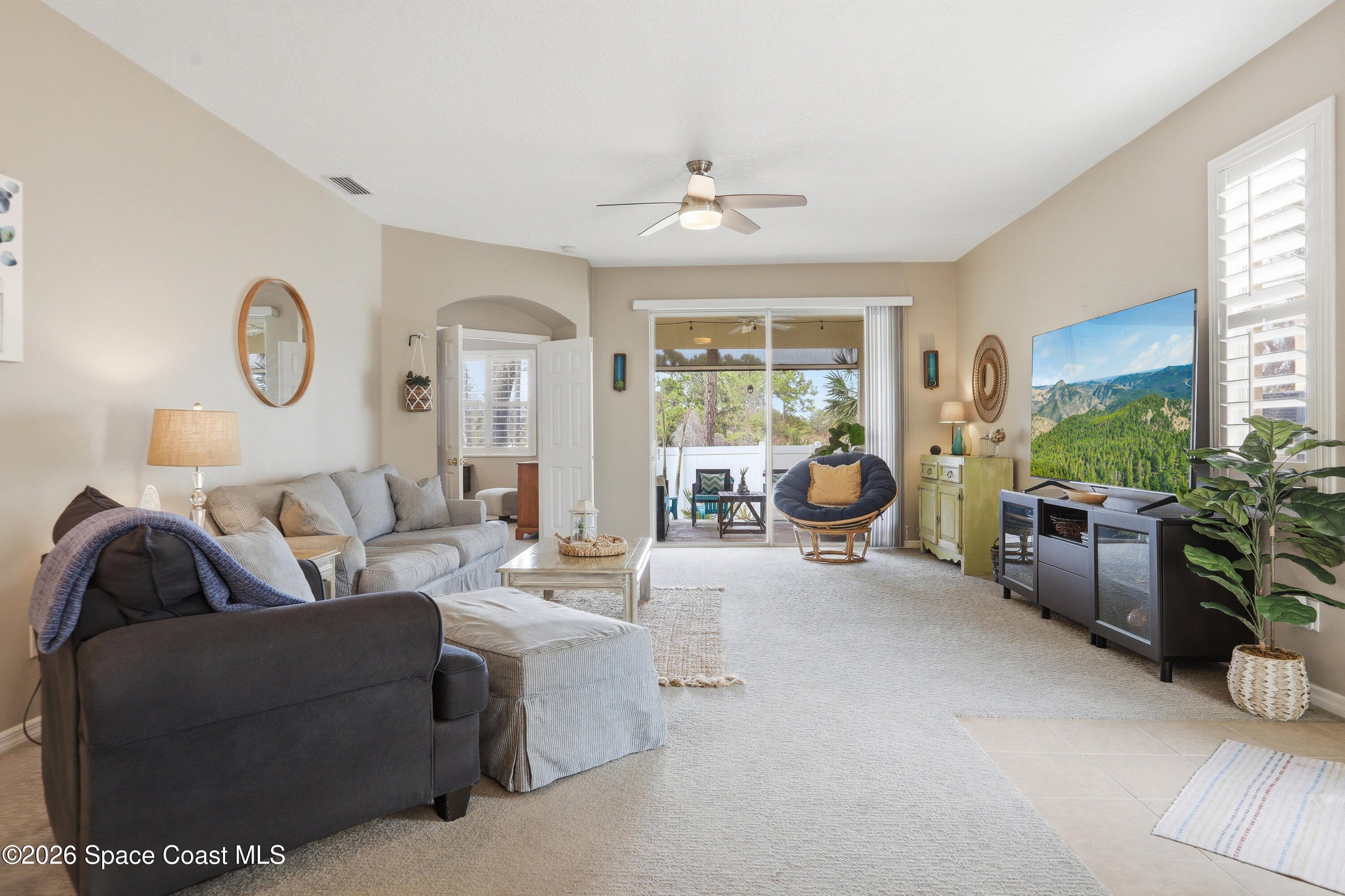 2049 Tullagee Avenue