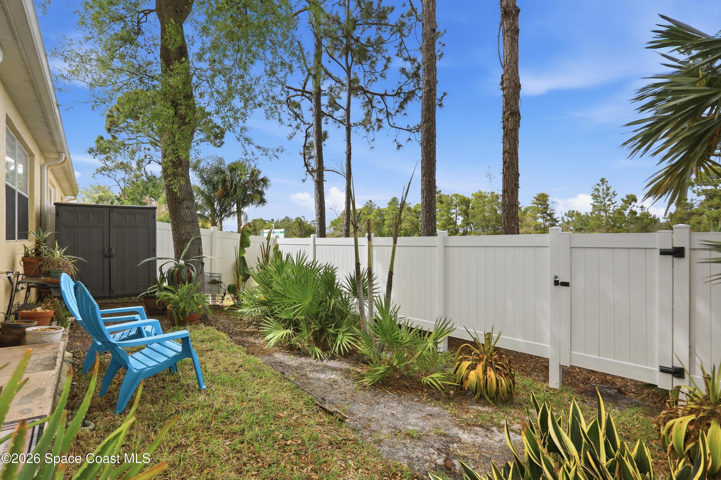 2049 Tullagee Avenue