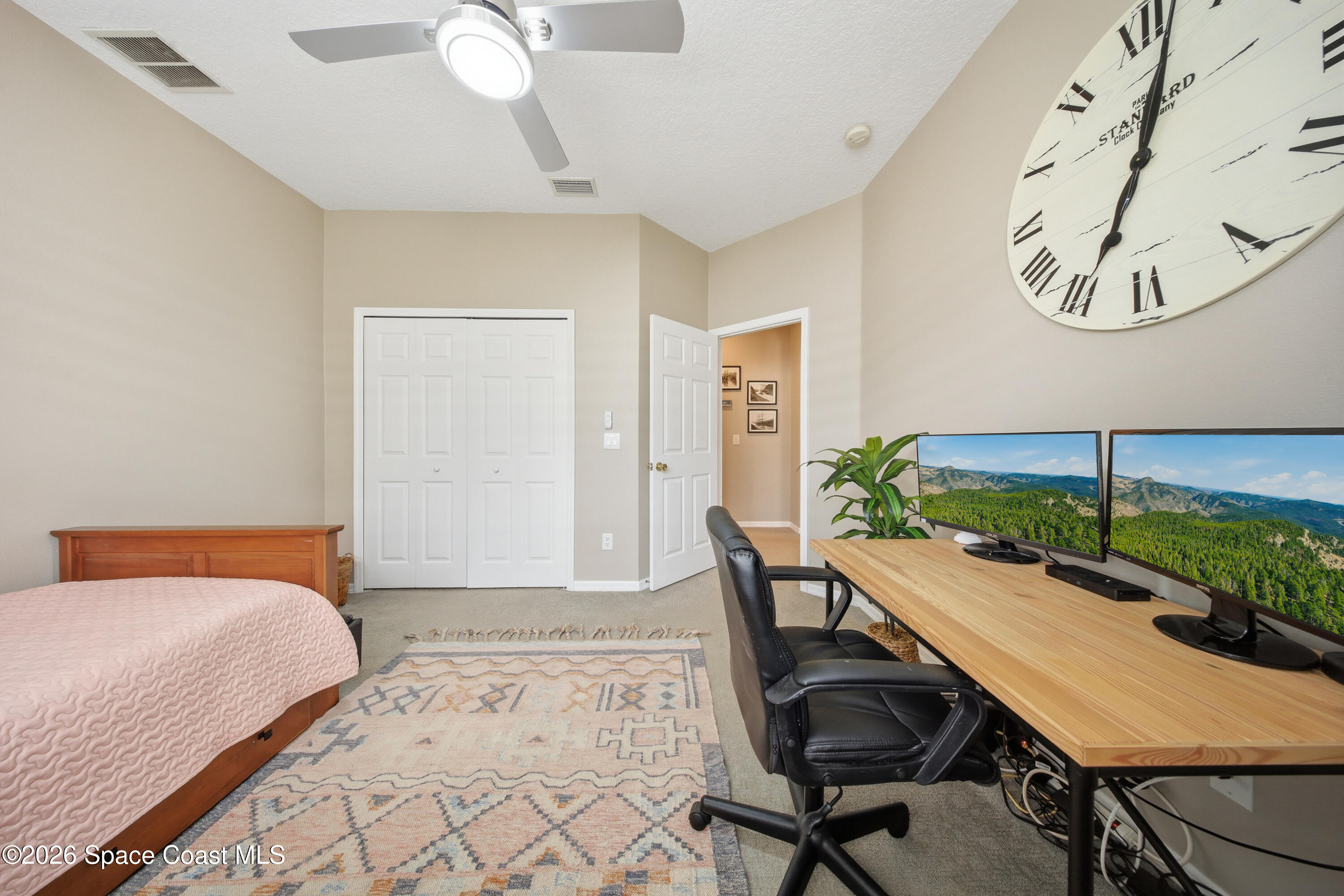 2049 Tullagee Avenue