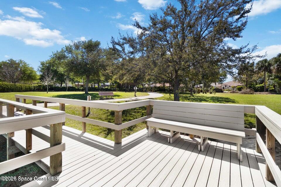 2049 Tullagee Avenue