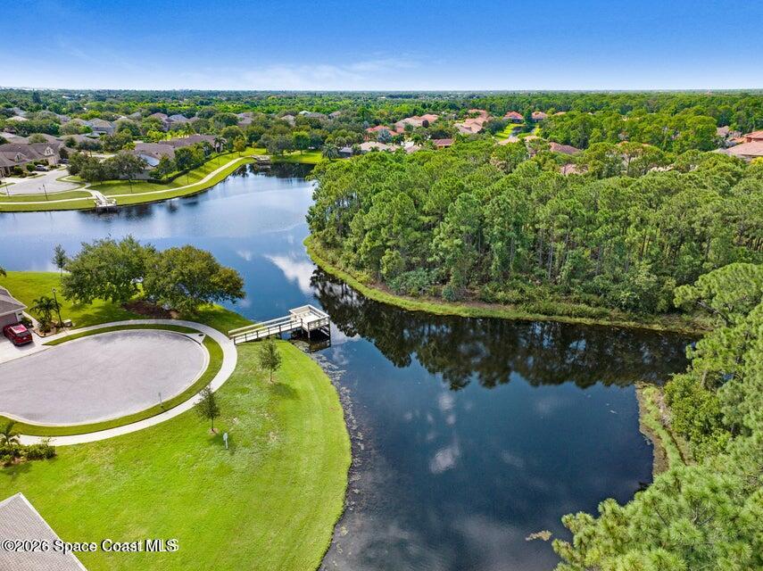 2049 Tullagee Avenue