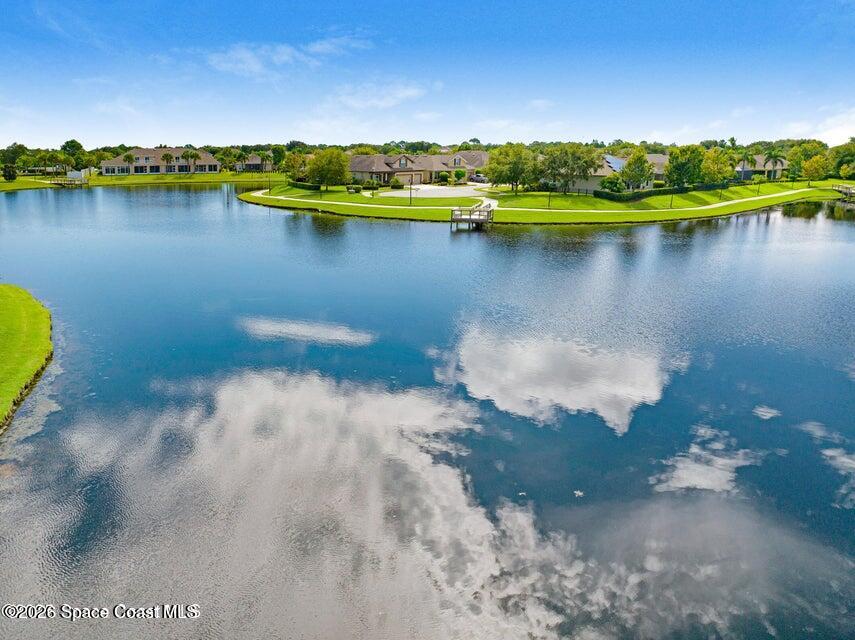 2049 Tullagee Avenue