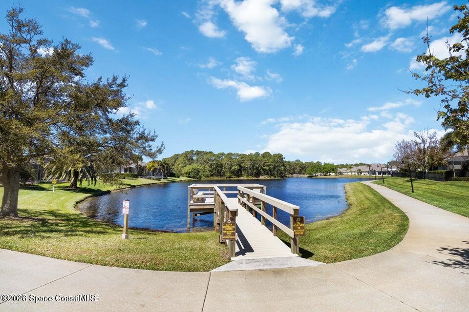 2049 Tullagee Avenue