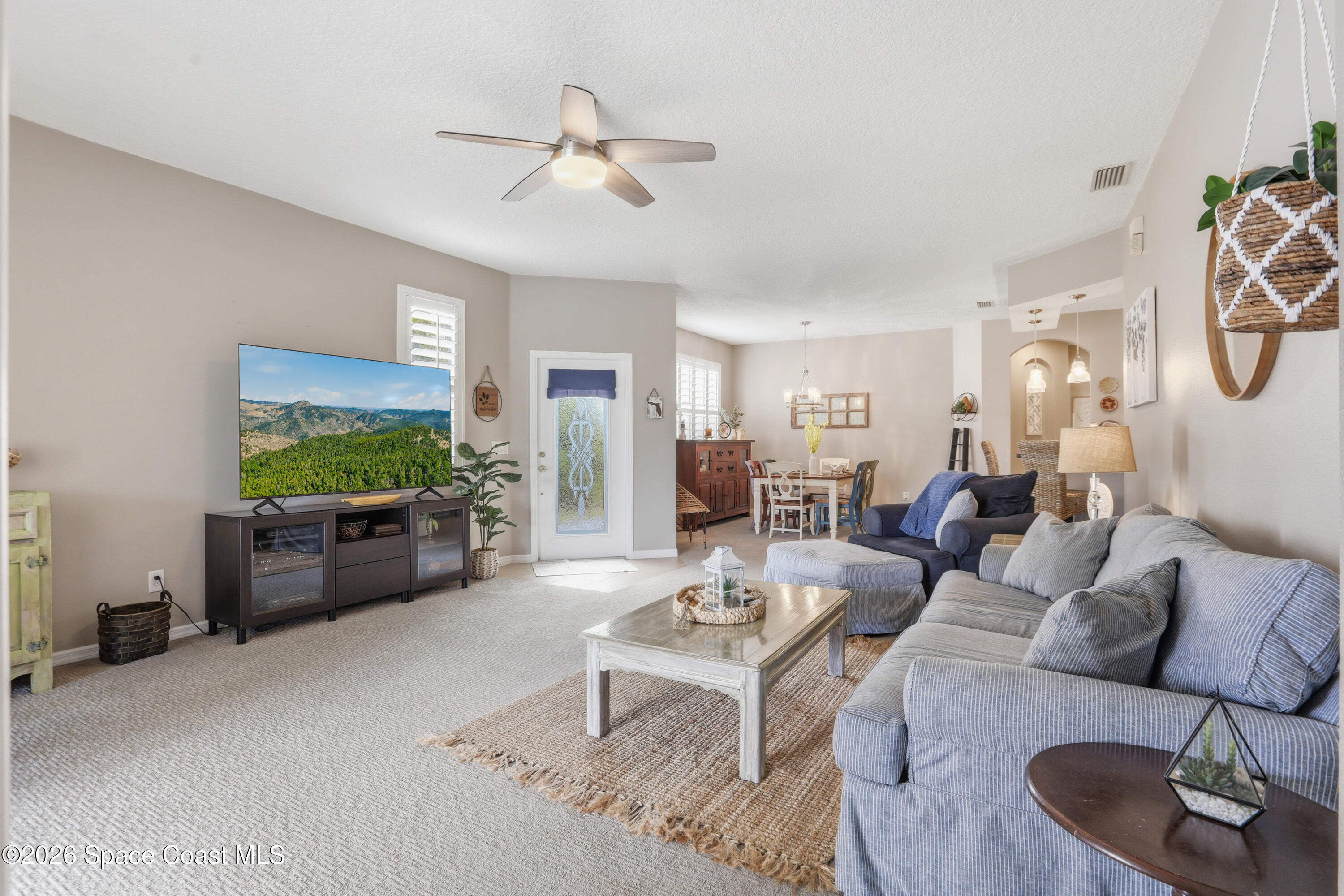 2049 Tullagee Avenue