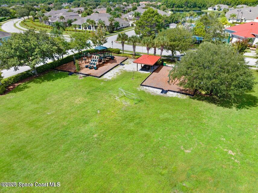 2049 Tullagee Avenue