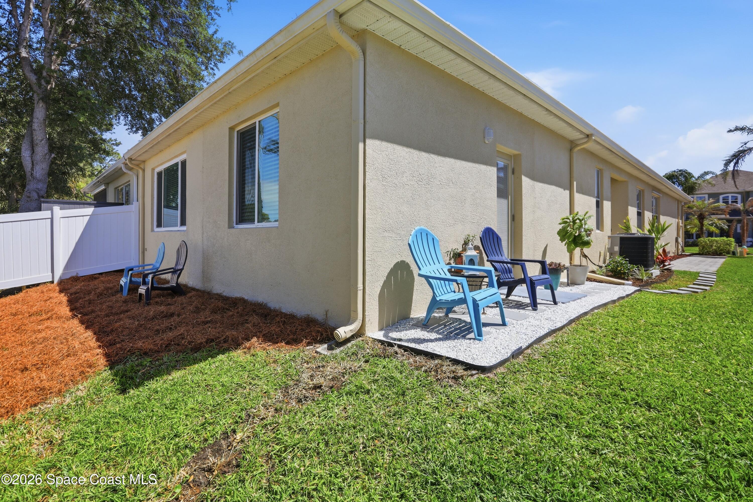 2059 Tullagee Avenue