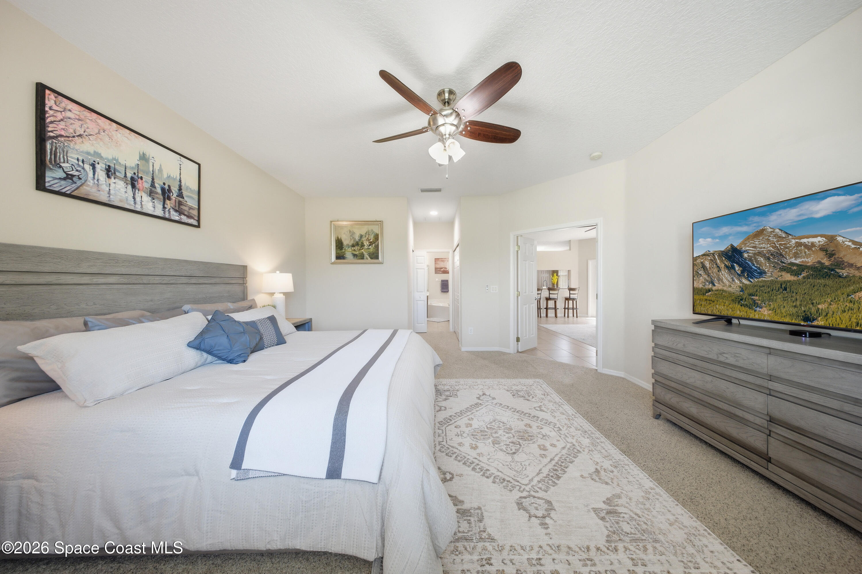 2059 Tullagee Avenue