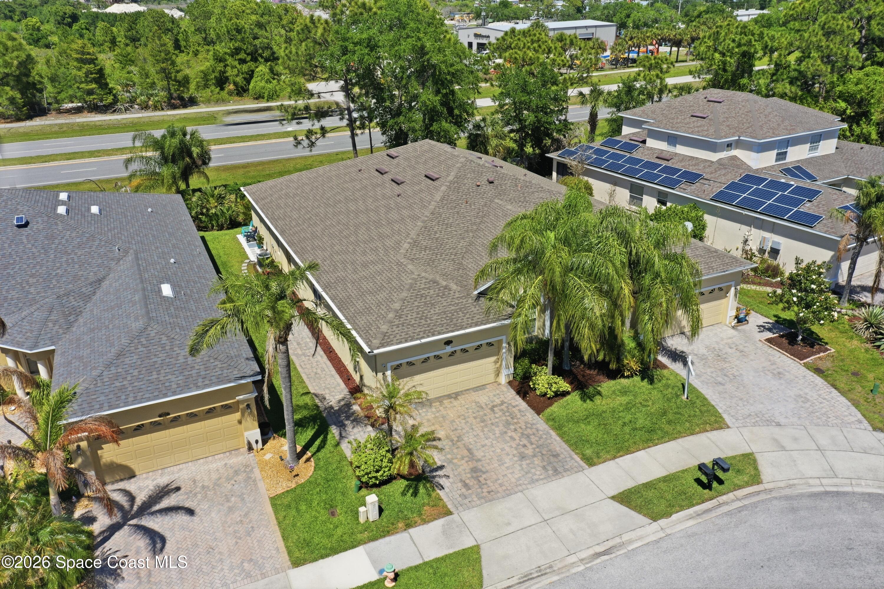 2059 Tullagee Avenue