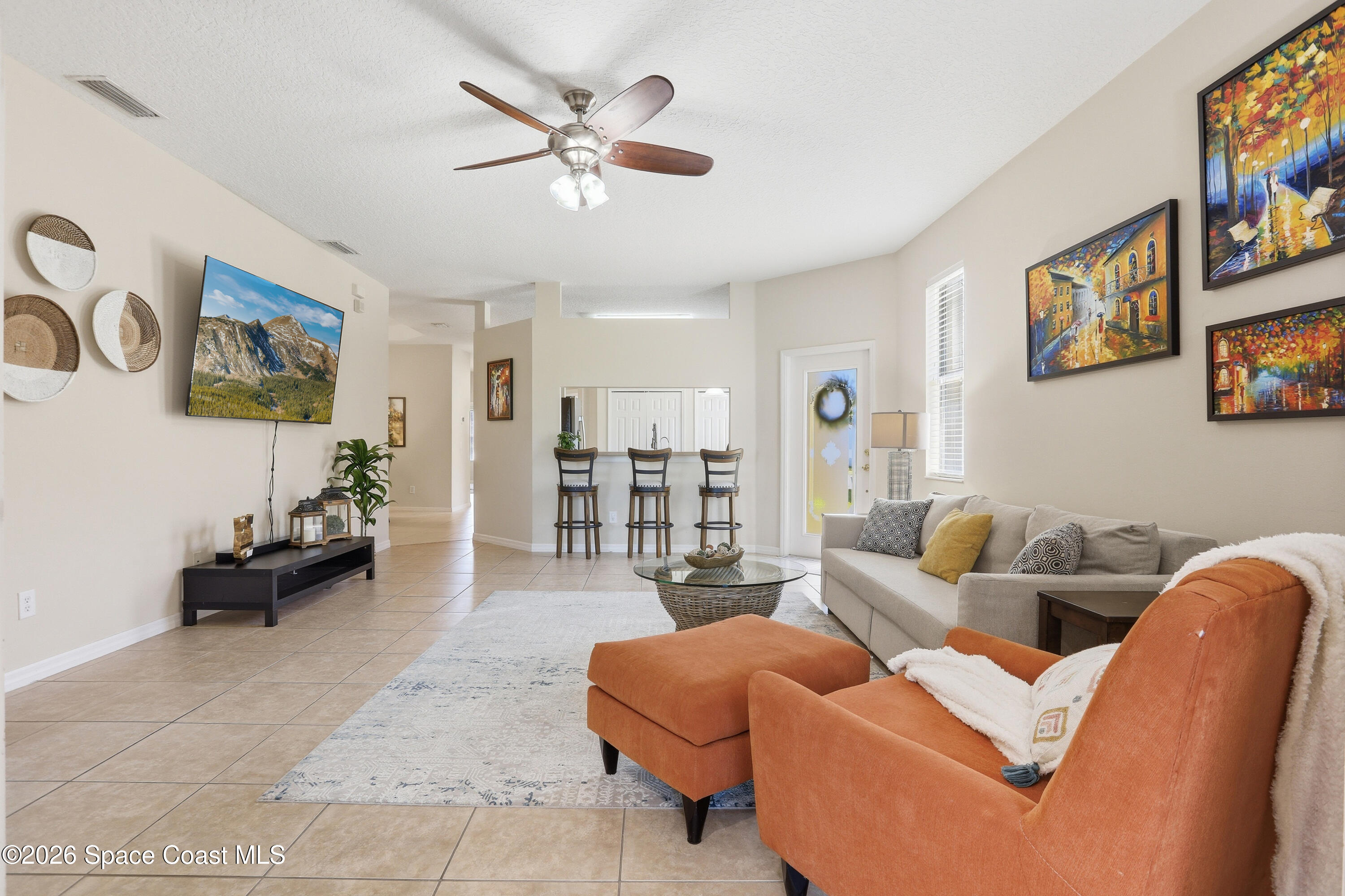 2059 Tullagee Avenue