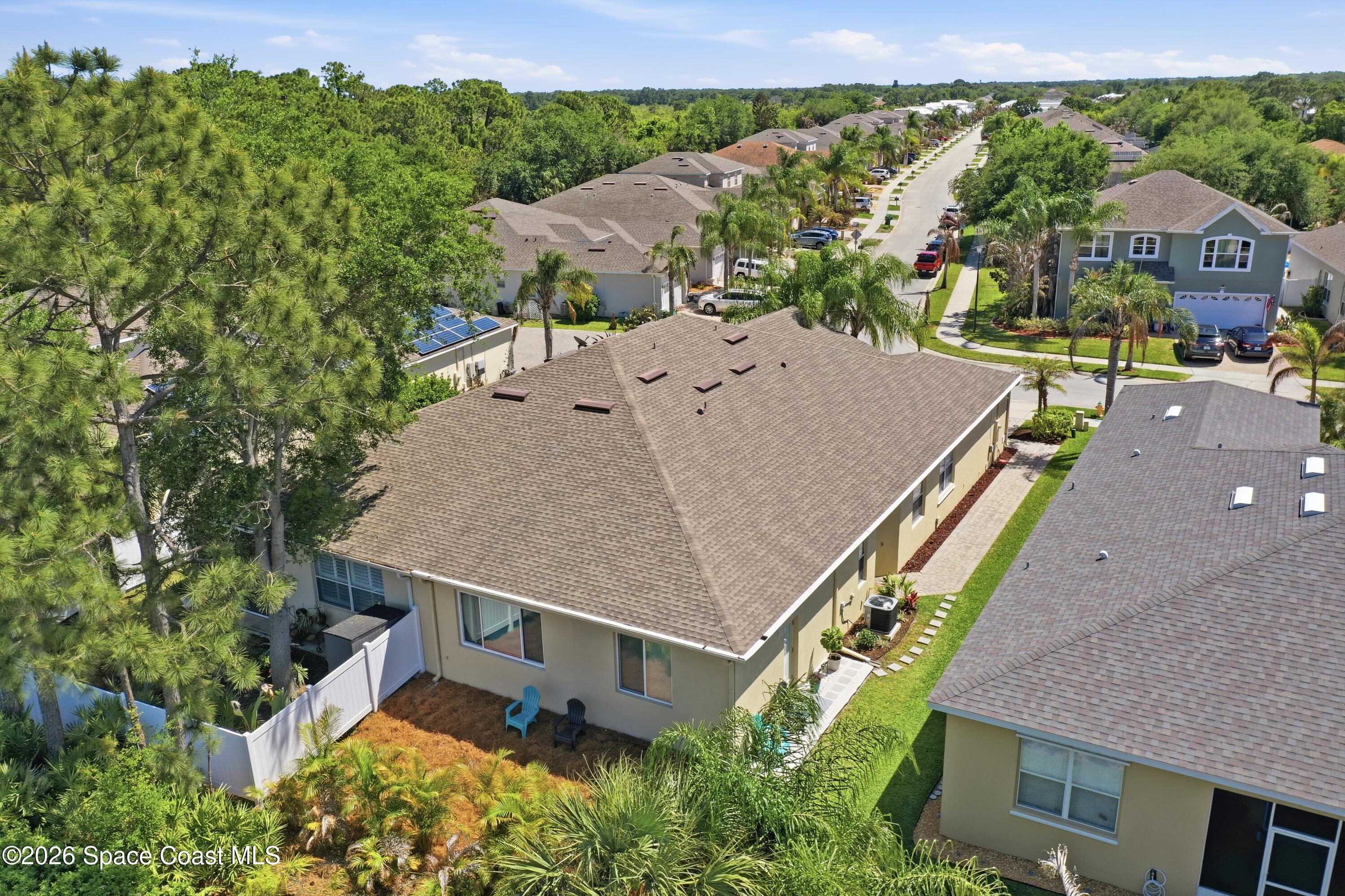 2059 Tullagee Avenue