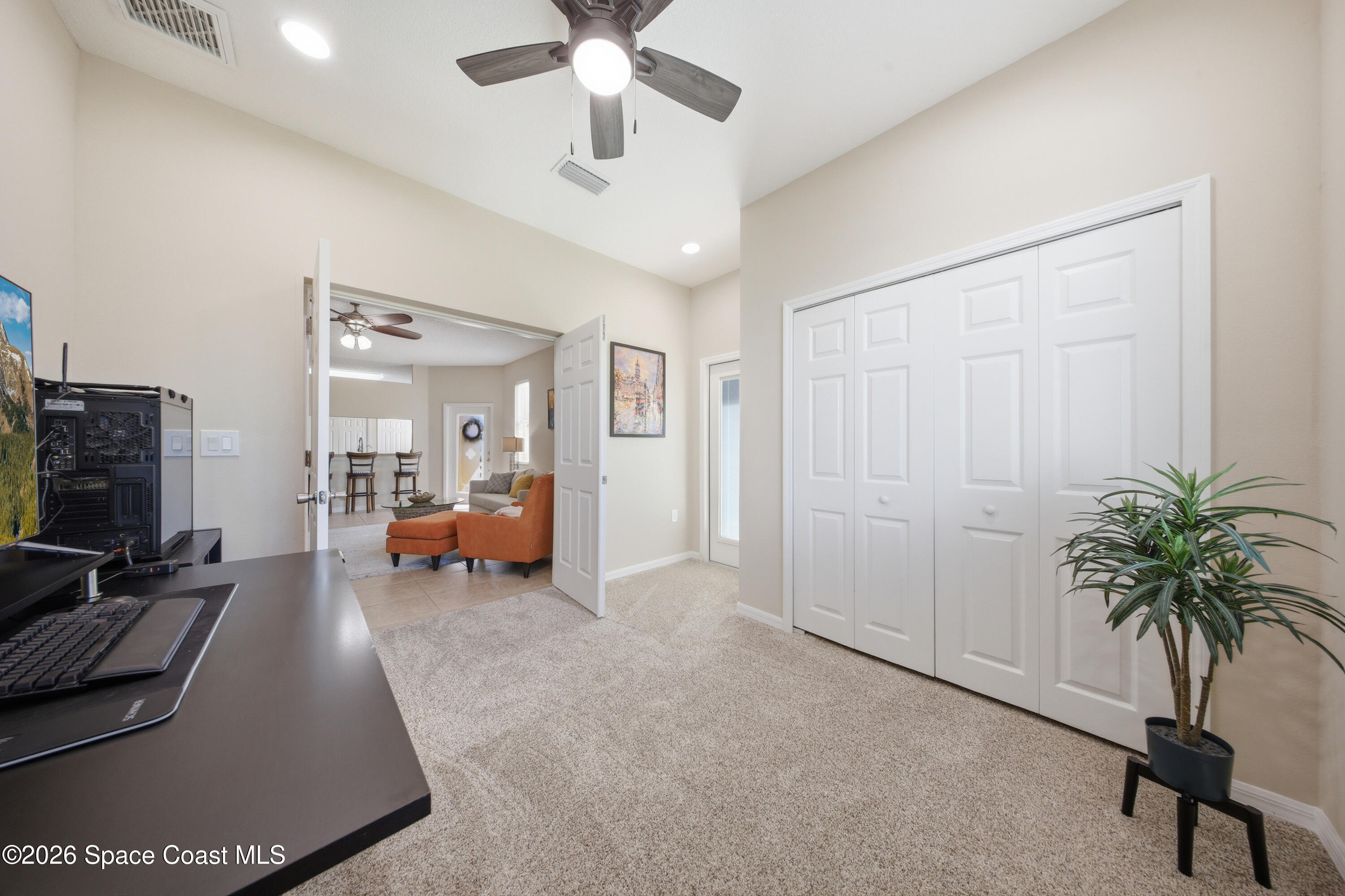 2059 Tullagee Avenue