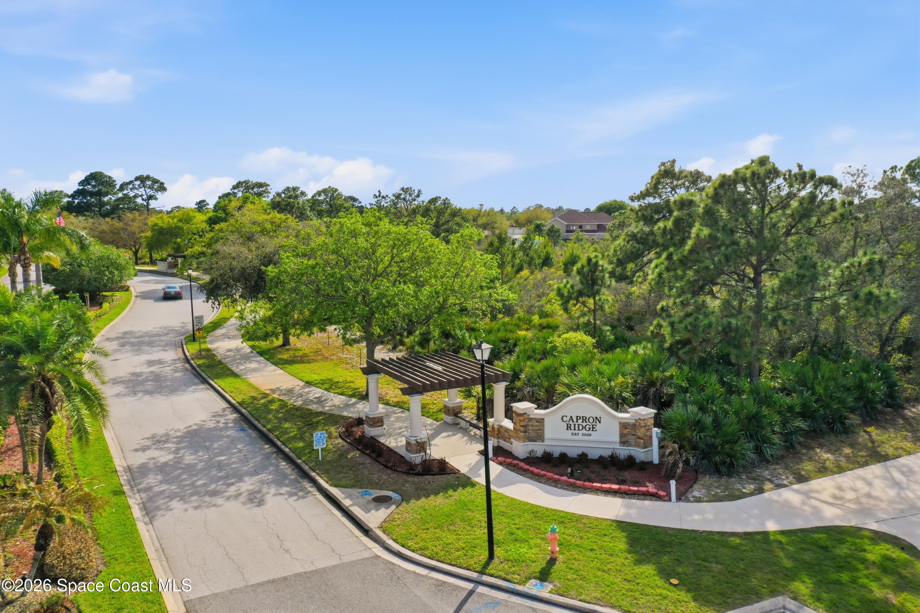 2059 Tullagee Avenue