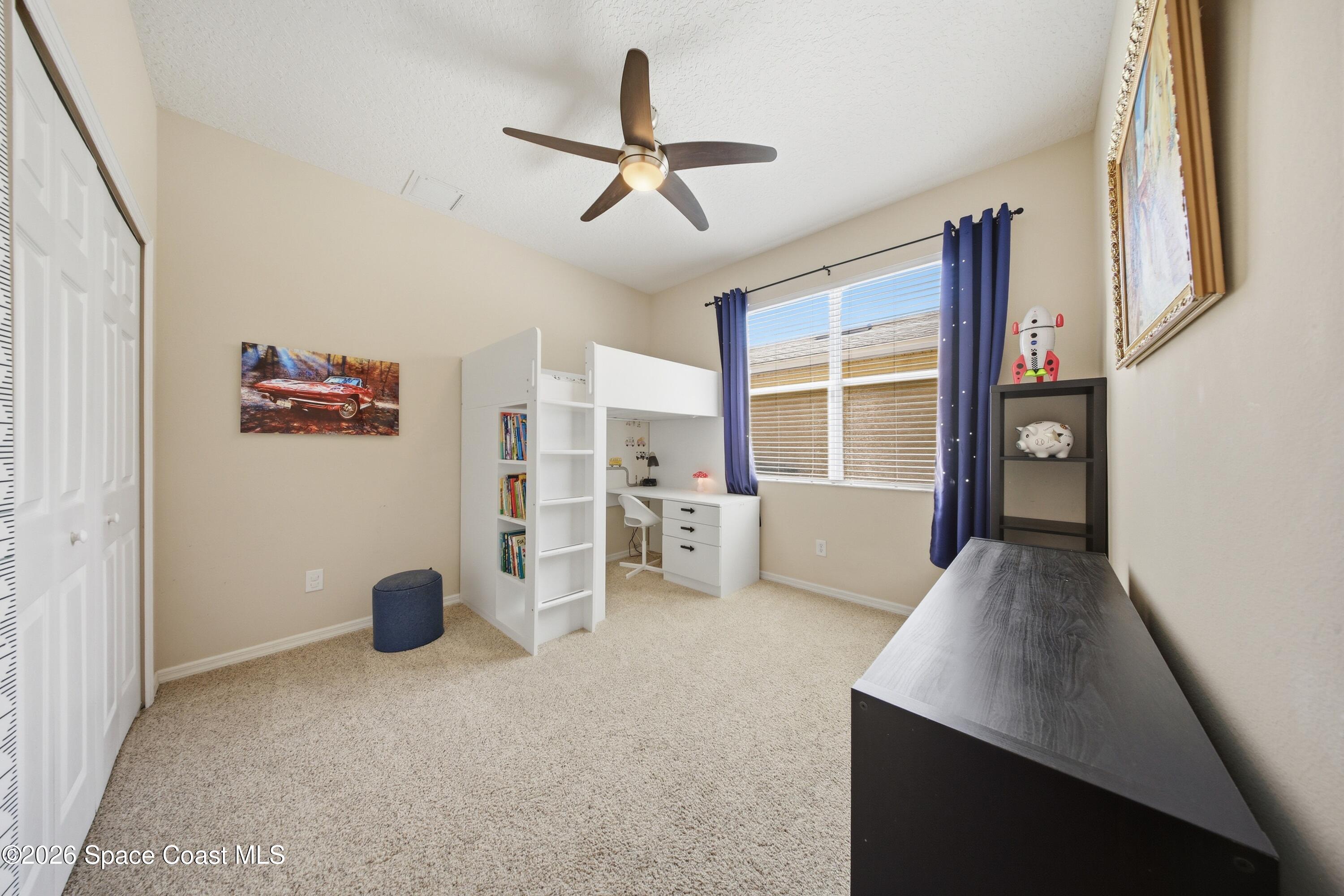 2059 Tullagee Avenue