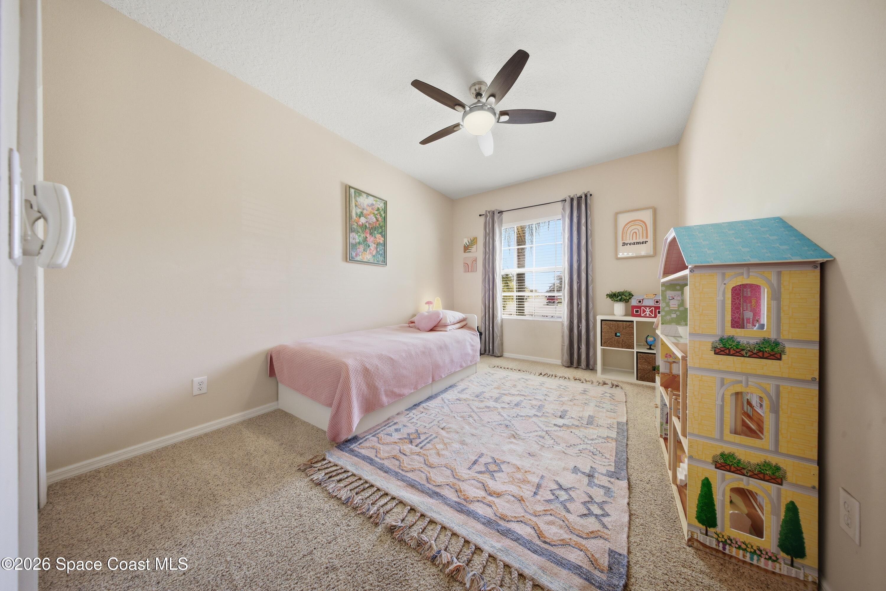 2059 Tullagee Avenue