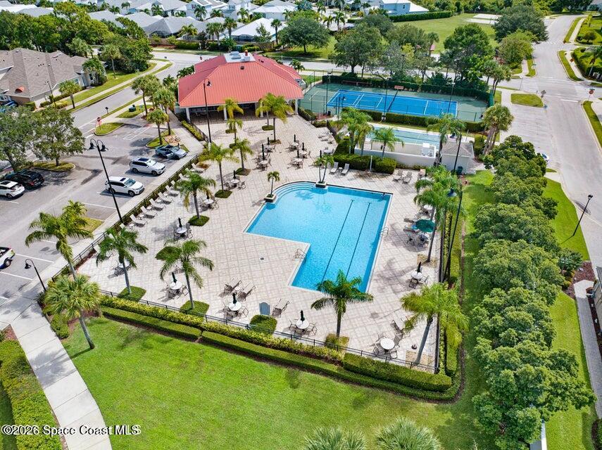 2059 Tullagee Avenue