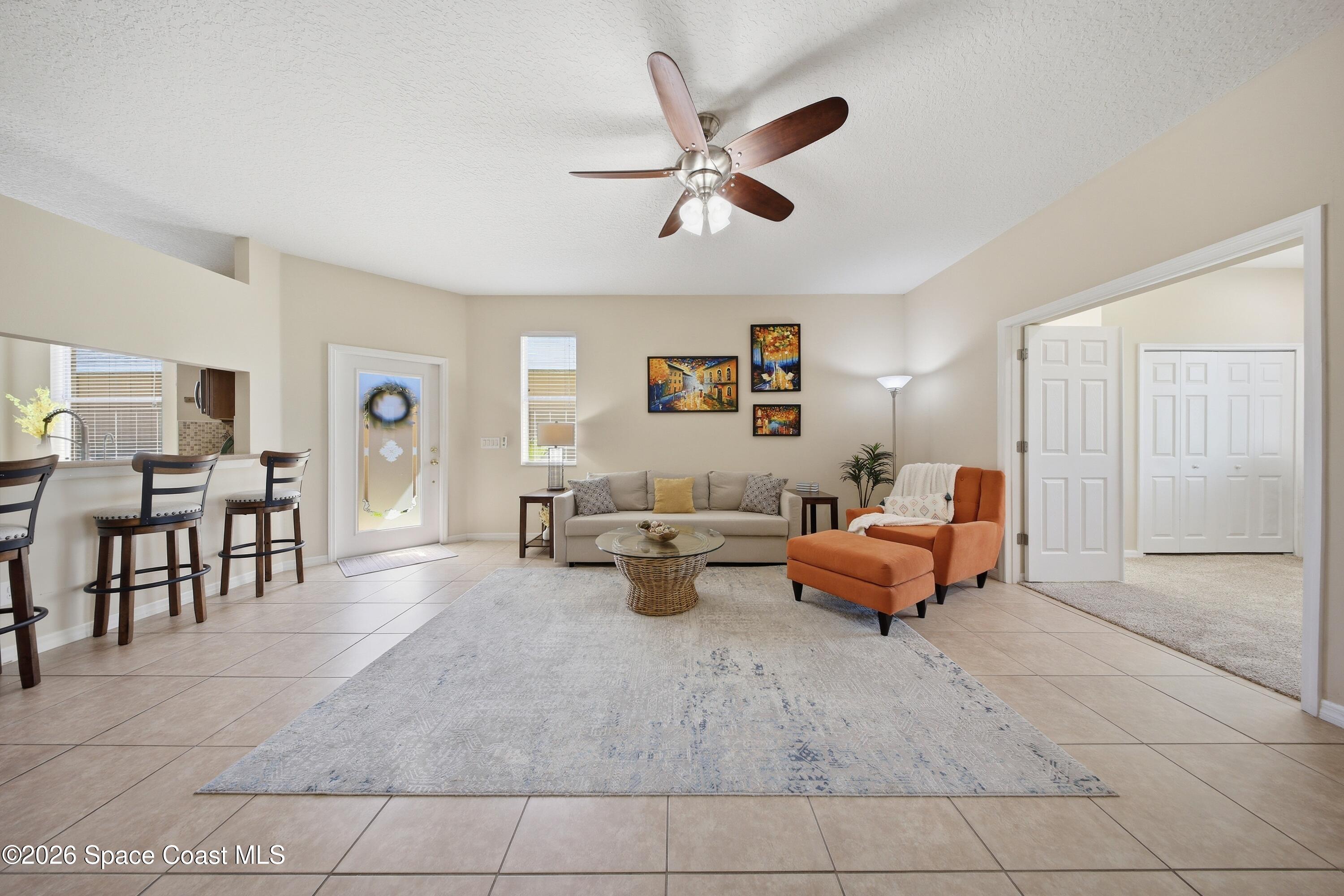 2059 Tullagee Avenue